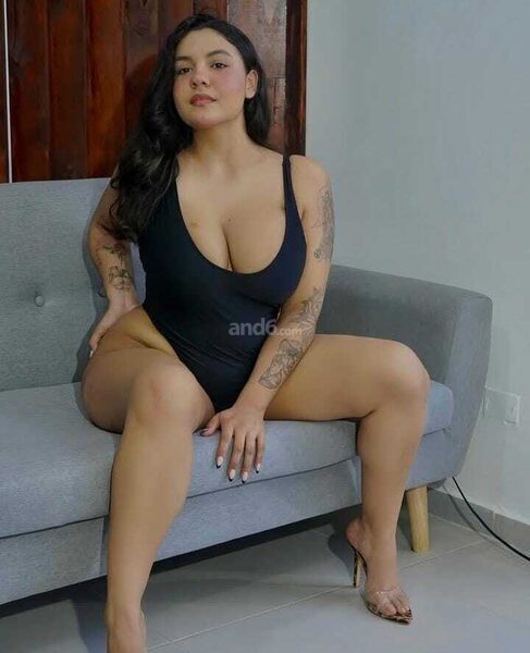 Daniela