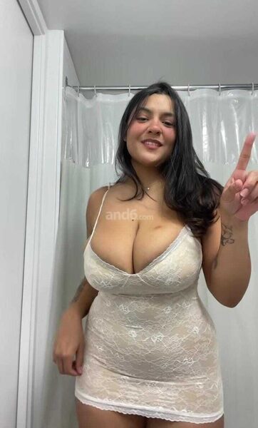 Daniela