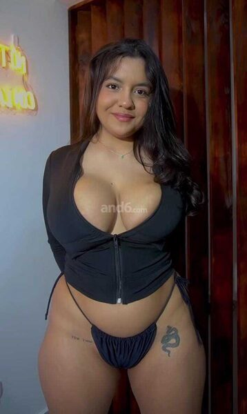 Daniela