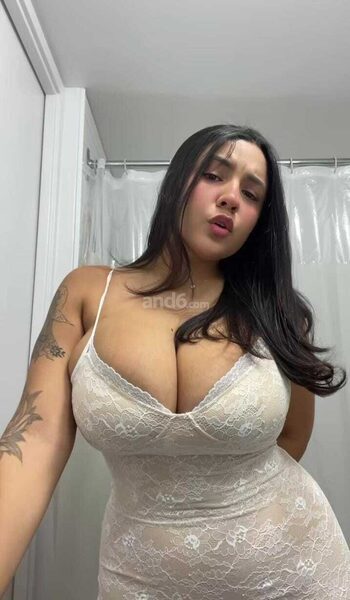 Daniela