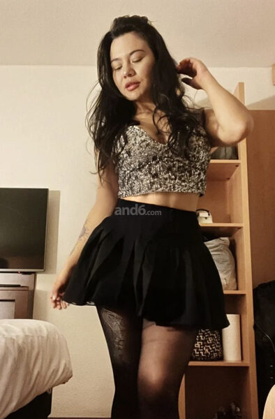Kim