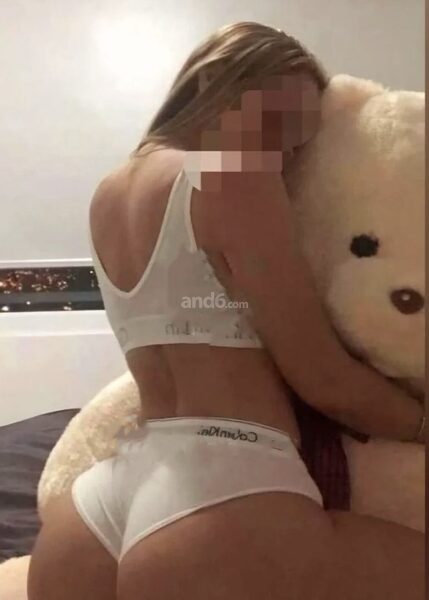 Johana
