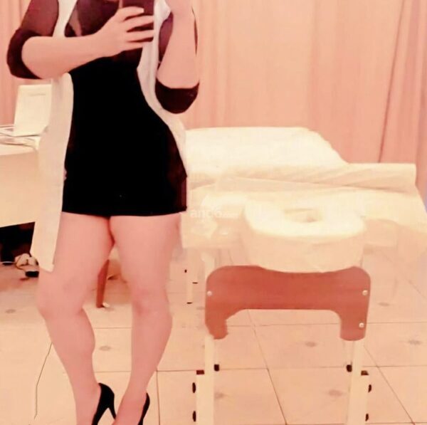 Johana