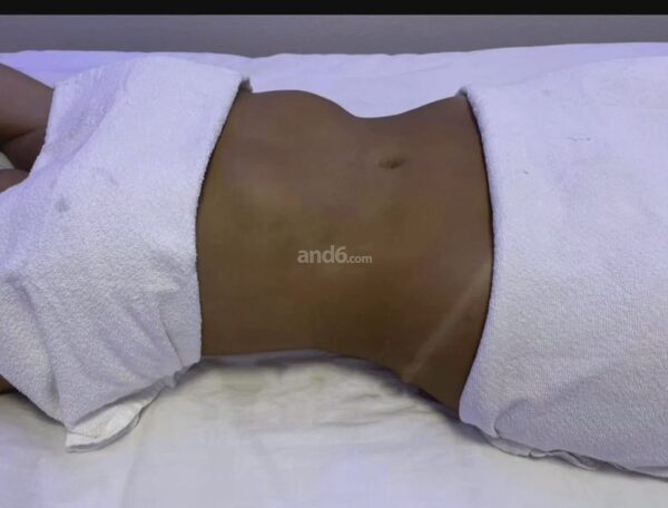 Johana