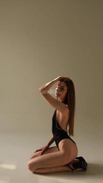 Rita