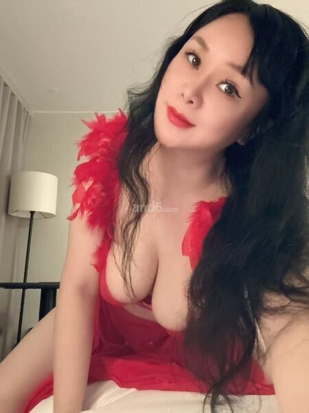Lina