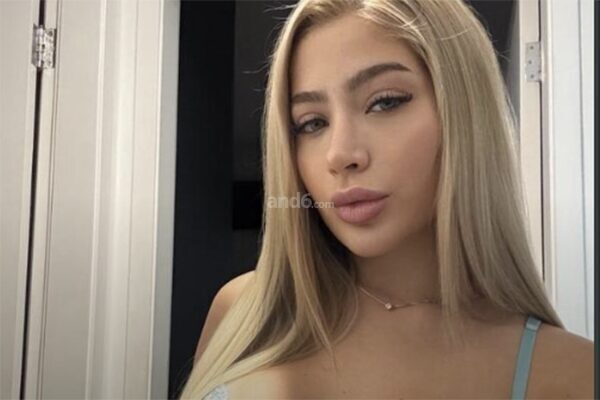 Chloe