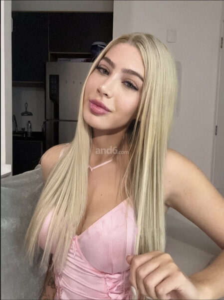 Chloe