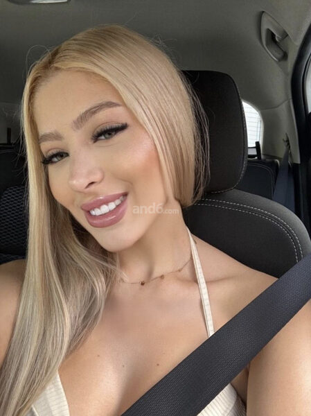 Chloe