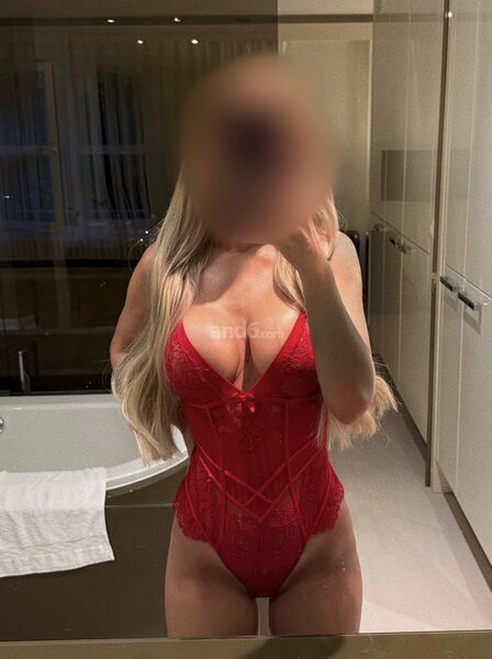 Lena Swiss