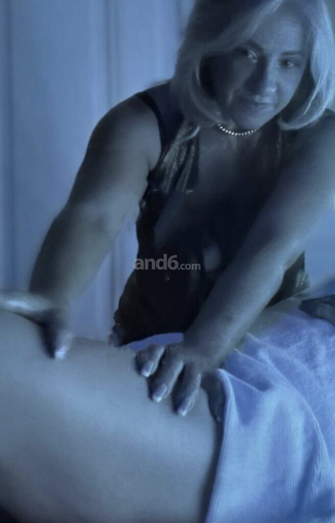 Habib – Lausanne photo 4