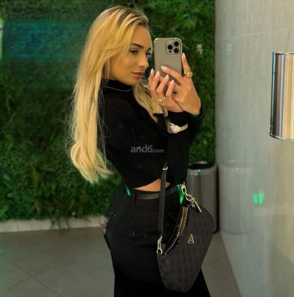 Helenna