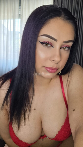 Izabella