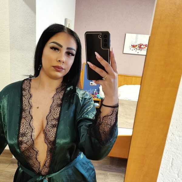 Izabella