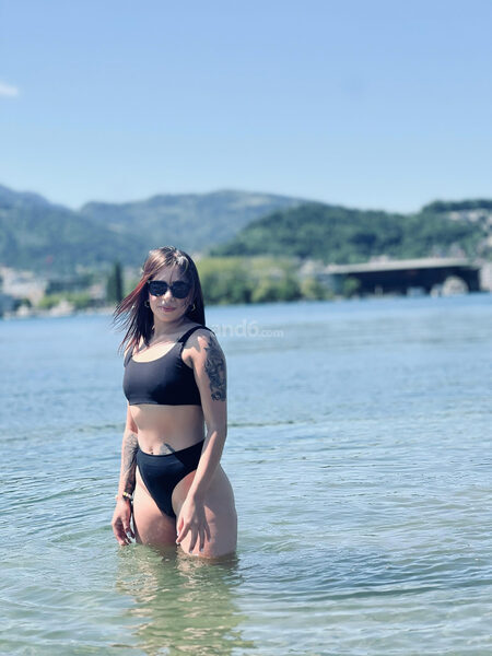 Laura-luciana