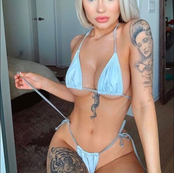 ANELLA