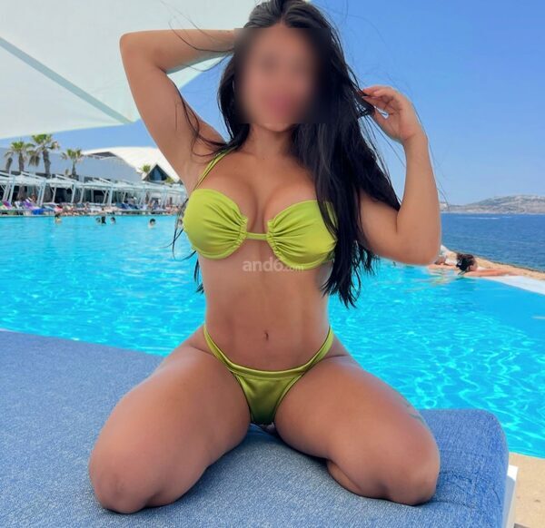 Erika