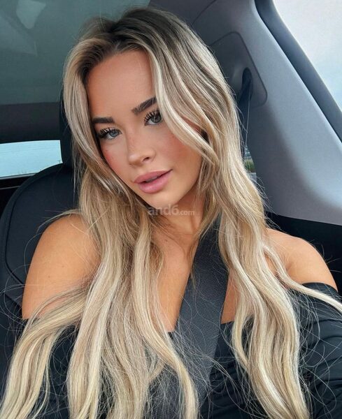 Cynthia