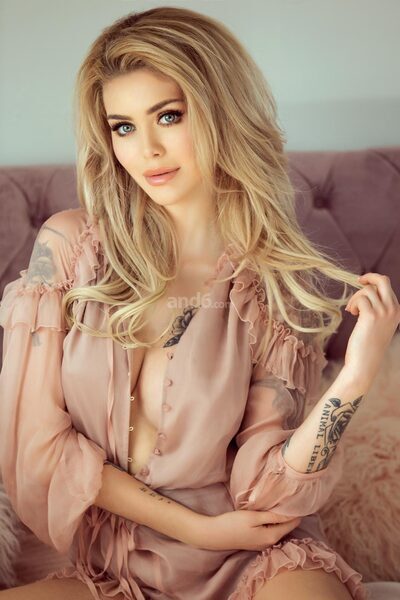 Anastazja