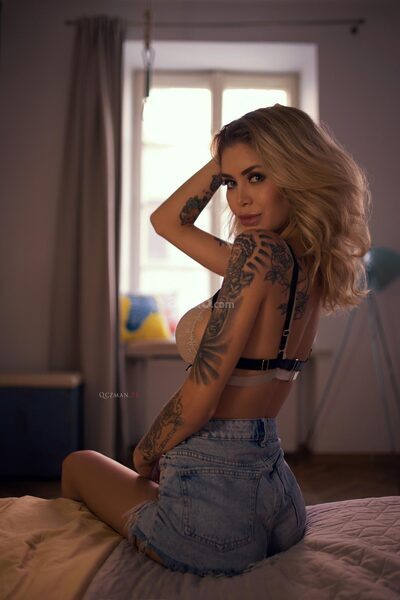 Anastazja