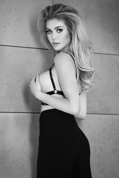Anastazja