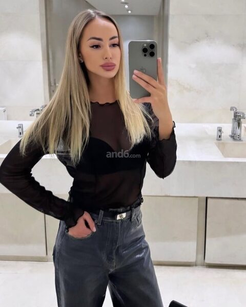 TS Liya
