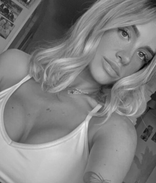 Julia