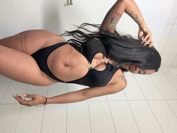 Zulema