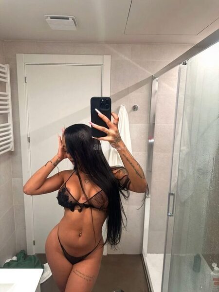 Zulema