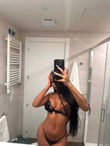 Zulema