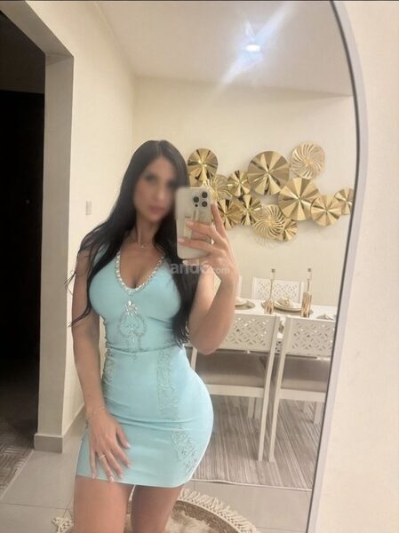 Kim