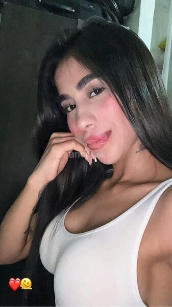 Luciana
