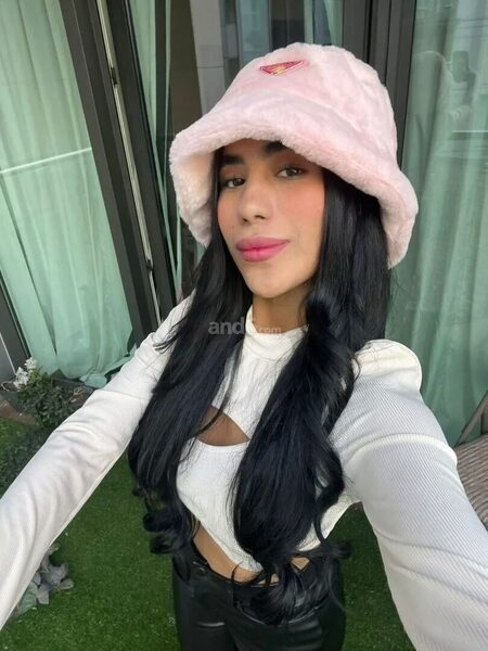 Luciana