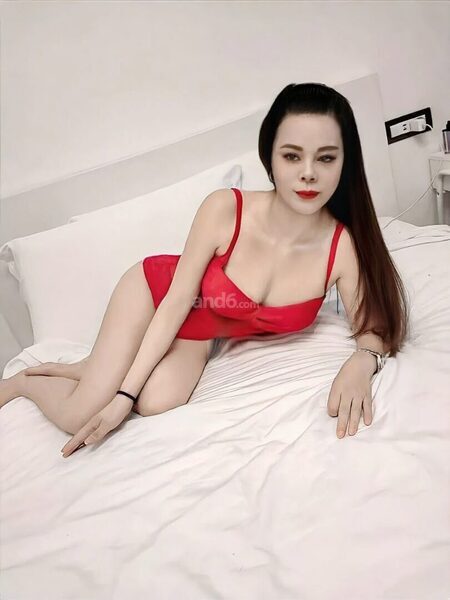 Mao