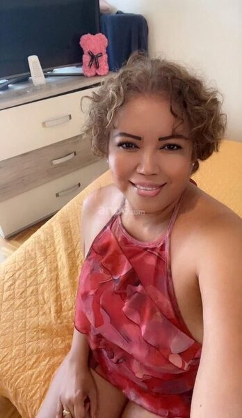 Juliana