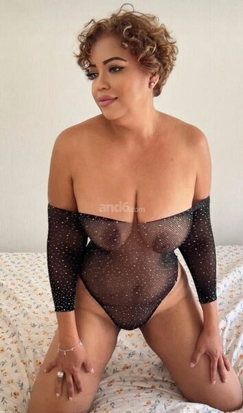 Juliana