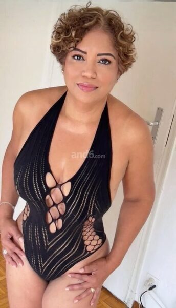 Juliana