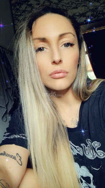 Monica