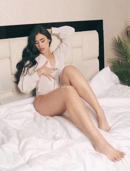 Samira