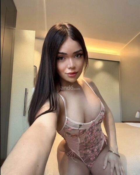 Valerie