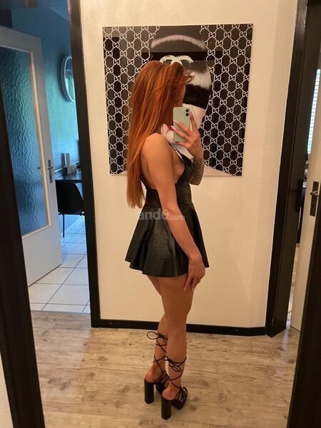 Bella