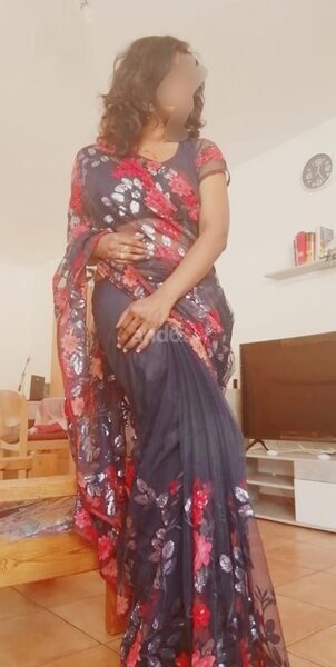 Anisha