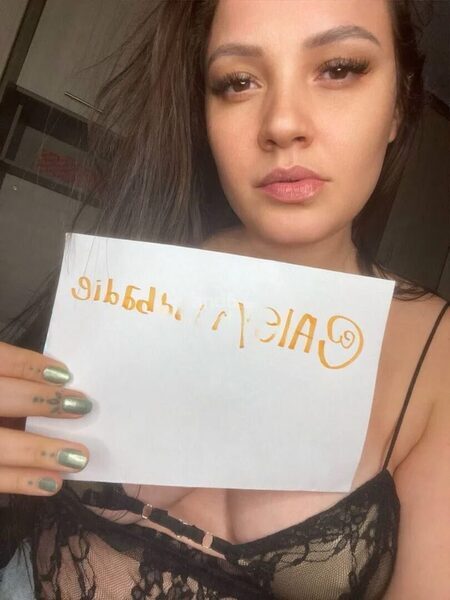 Aleyna