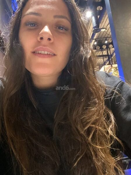 Aleyna