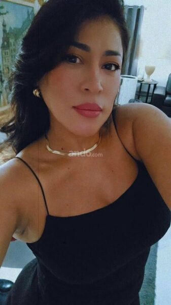 Linda