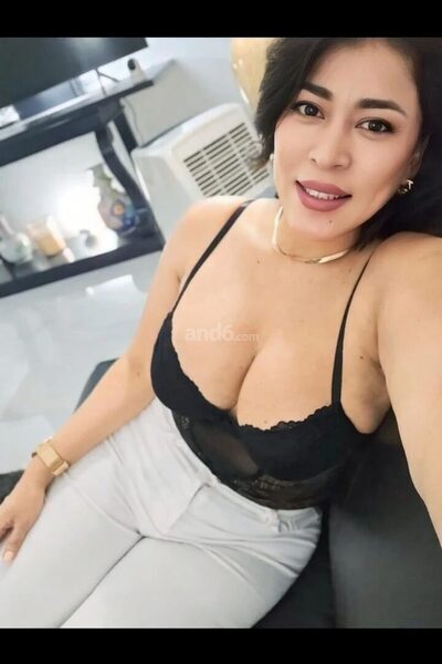 Linda