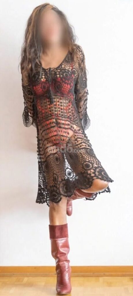 Nora – Versoix photo 2