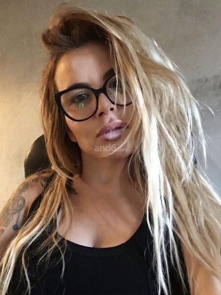 Laura