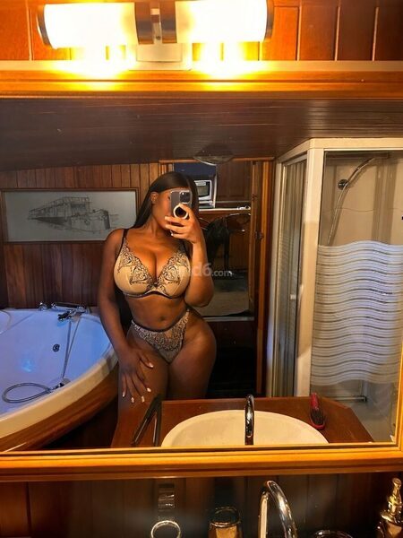 Shanna