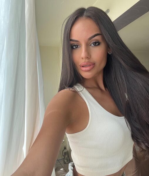 Melissa